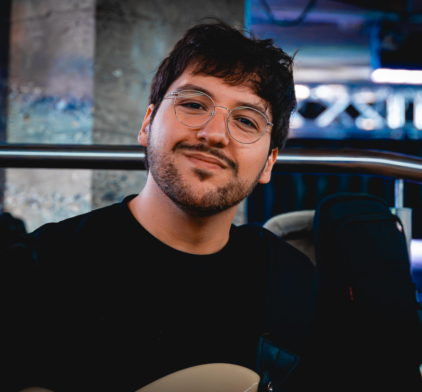 Credits: Esport Factory